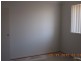 17 Buckingham Loop, Oran Park NSW 2570