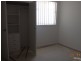 17 Buckingham Loop, Oran Park NSW 2570