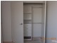 17 Buckingham Loop, Oran Park NSW 2570