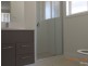 17 Buckingham Loop, Oran Park NSW 2570