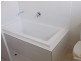 17 Buckingham Loop, Oran Park NSW 2570