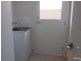 17 Buckingham Loop, Oran Park NSW 2570