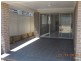 17 Buckingham Loop, Oran Park NSW 2570