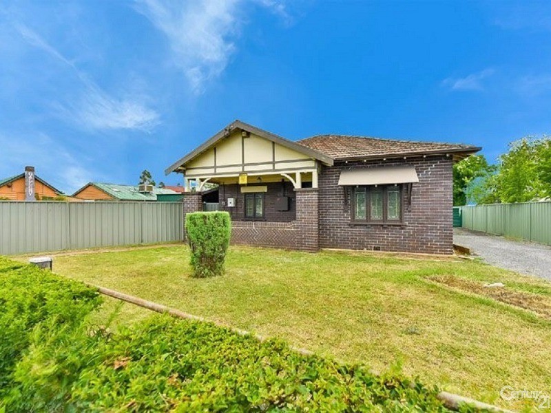 6 – 8 Sharman Close, Harrington Park NSW 2567