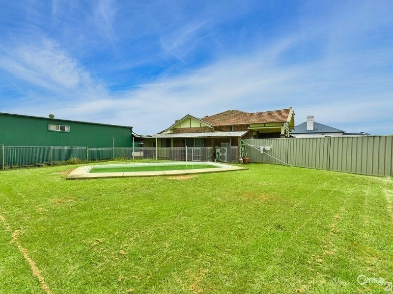 6 – 8 Sharman Close, Harrington Park NSW 2567