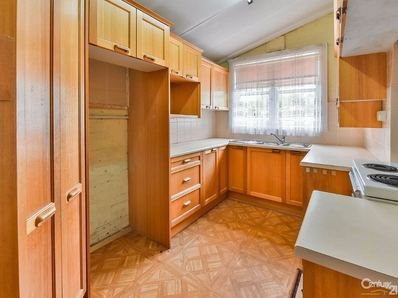 6 – 8 Sharman Close, Harrington Park NSW 2567