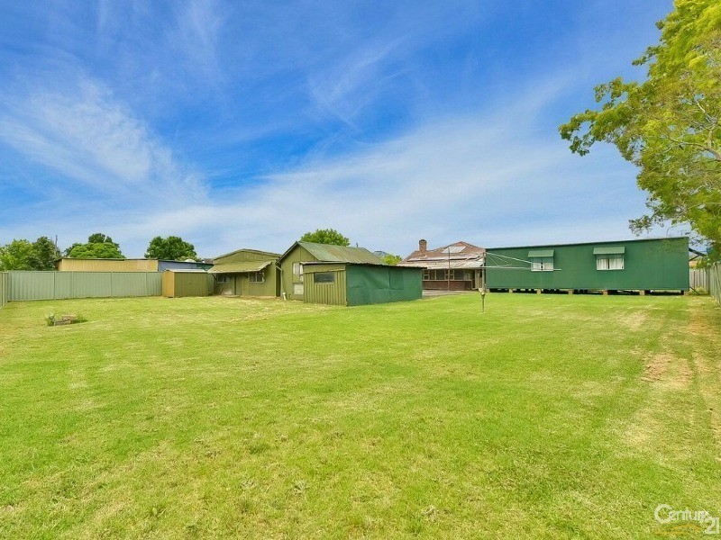 6 – 8 Sharman Close, Harrington Park NSW 2567