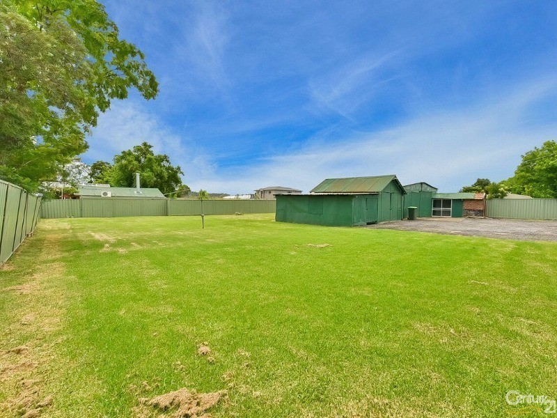 6 – 8 Sharman Close, Harrington Park NSW 2567