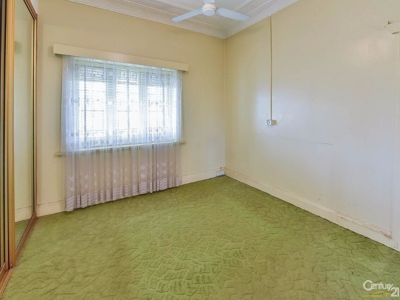 6 – 8 Sharman Close, Harrington Park NSW 2567