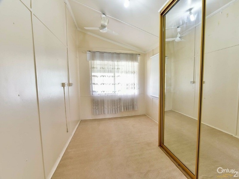 6 – 8 Sharman Close, Harrington Park NSW 2567