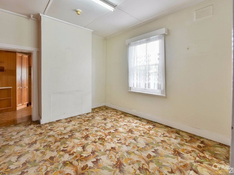 6 – 8 Sharman Close, Harrington Park NSW 2567