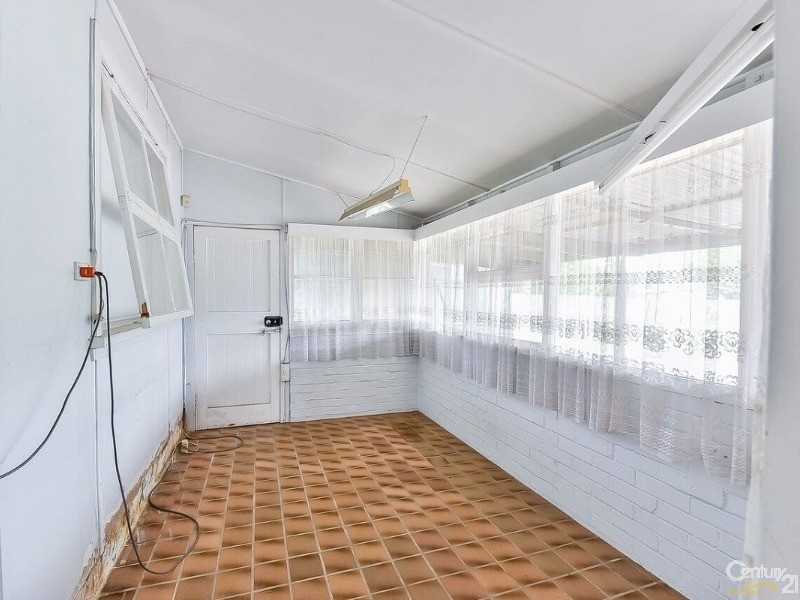 6 – 8 Sharman Close, Harrington Park NSW 2567