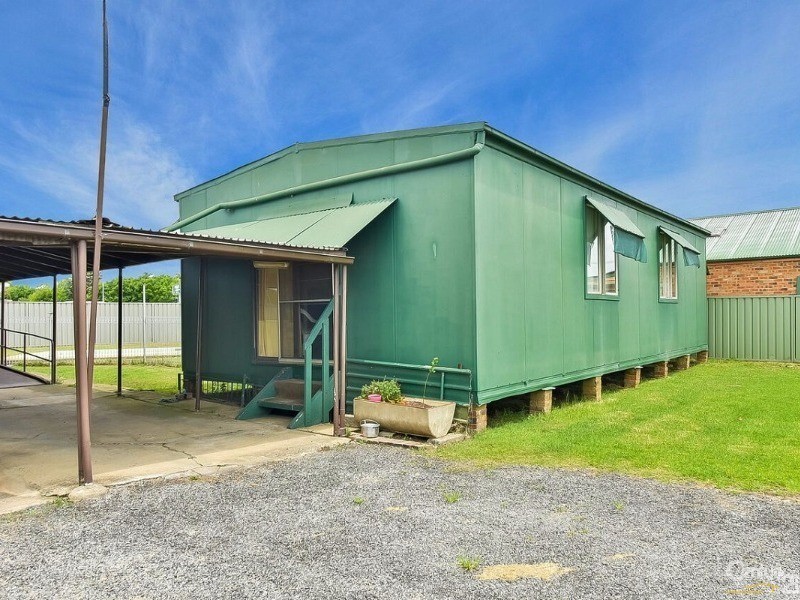 6 – 8 Sharman Close, Harrington Park NSW 2567