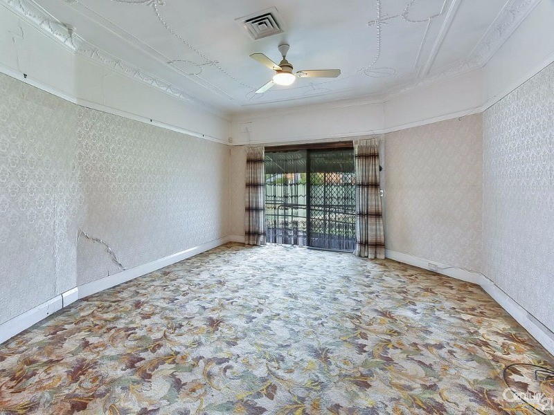 6 – 8 Sharman Close, Harrington Park NSW 2567