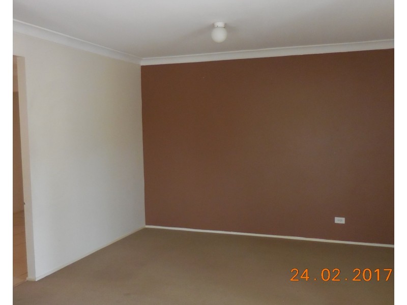 25 Lakeside Street, Currans Hill NSW 2567