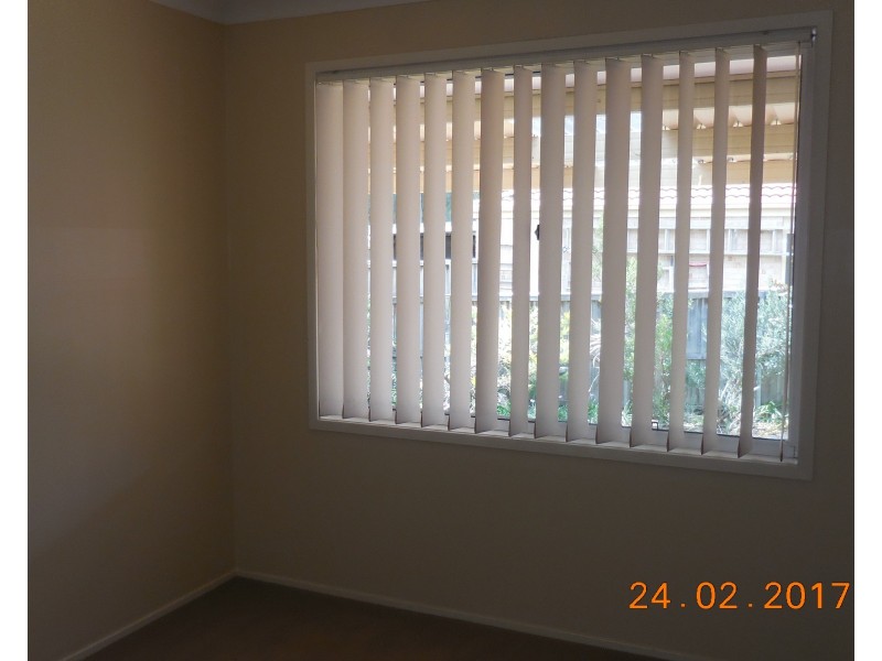 25 Lakeside Street, Currans Hill NSW 2567