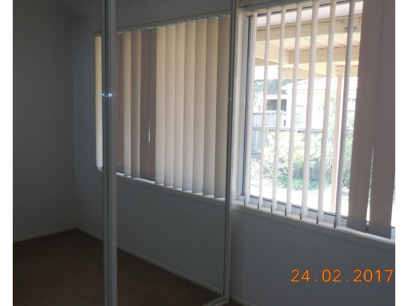 25 Lakeside Street, Currans Hill NSW 2567