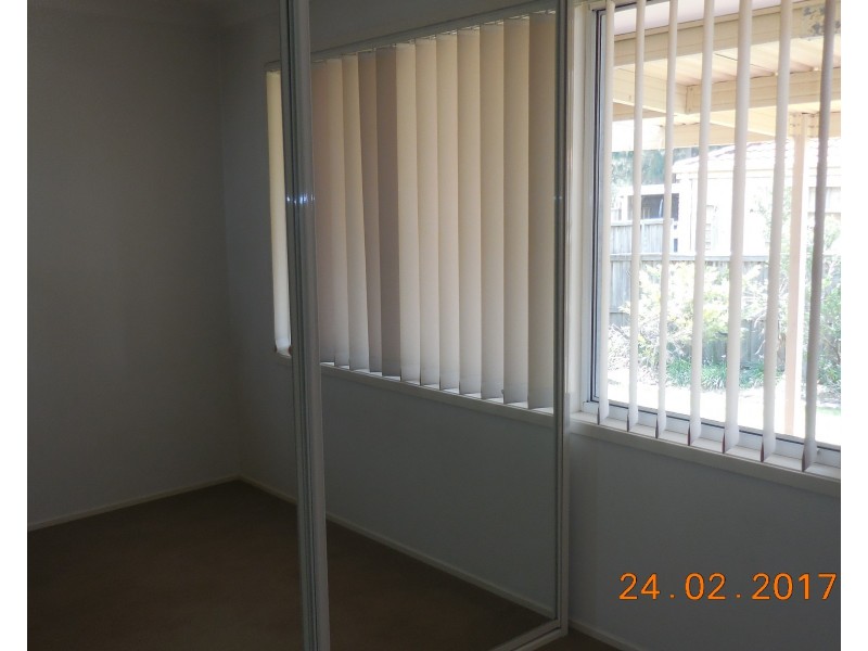 25 Lakeside Street, Currans Hill NSW 2567