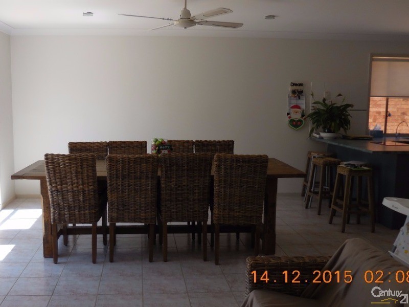 5 Nardoo  Way, Mount Annan NSW 2567