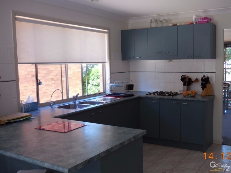 5 Nardoo  Way, Mount Annan NSW 2567