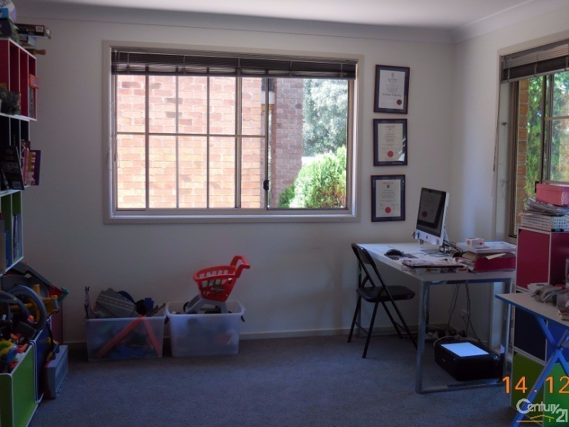 5 Nardoo  Way, Mount Annan NSW 2567