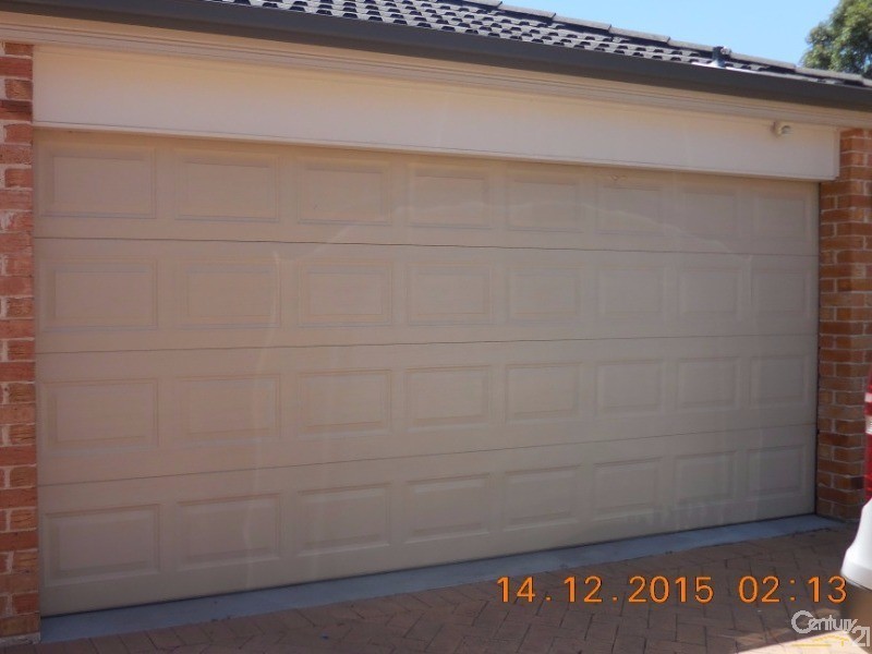 5 Nardoo  Way, Mount Annan NSW 2567