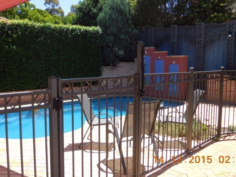 5 Nardoo  Way, Mount Annan NSW 2567