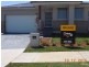 17 Buckingham Loop, Oran Park NSW 2570