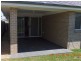 17 Buckingham Loop, Oran Park NSW 2570