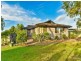 22 Tobruk Road, Narellan Vale NSW 2567