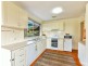 22 Tobruk Road, Narellan Vale NSW 2567