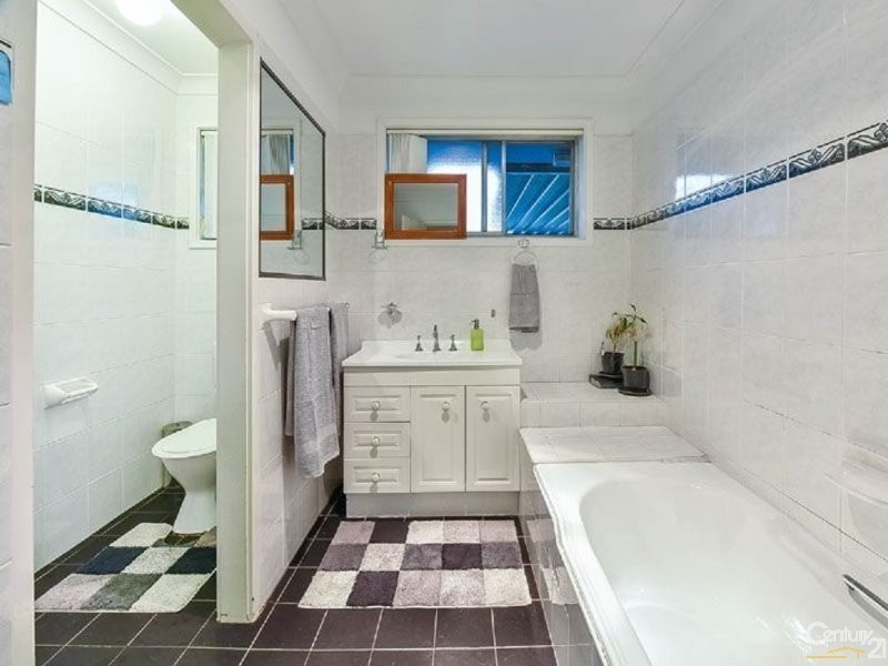 22 Tobruk Road, Narellan Vale NSW 2567