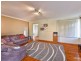 22 Tobruk Road, Narellan Vale NSW 2567