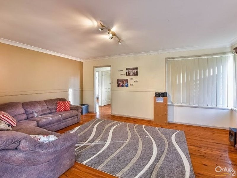 22 Tobruk Road, Narellan Vale NSW 2567