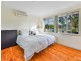 22 Tobruk Road, Narellan Vale NSW 2567