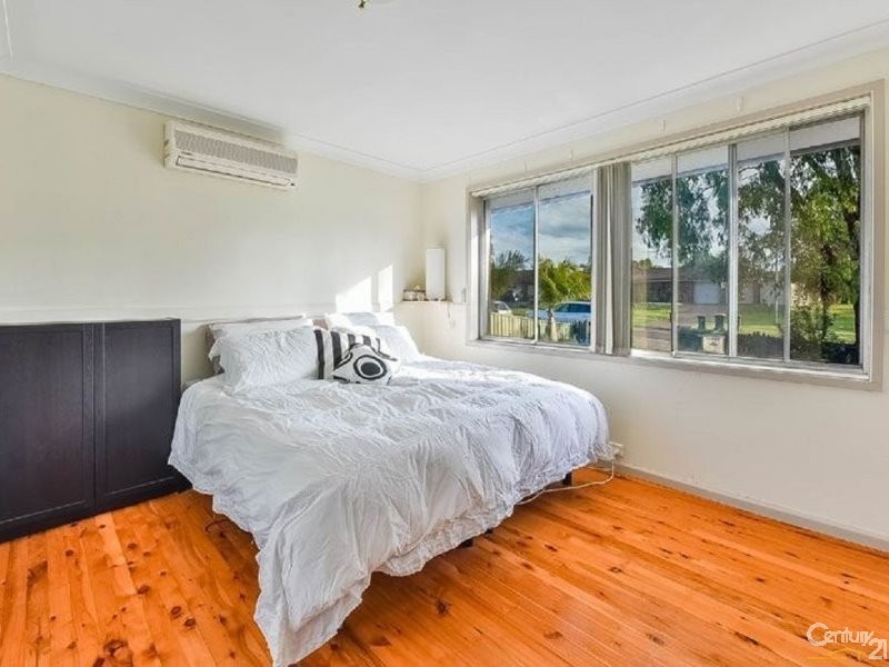 22 Tobruk Road, Narellan Vale NSW 2567