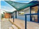 22 Tobruk Road, Narellan Vale NSW 2567