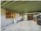 22 Tobruk Road, Narellan Vale NSW 2567