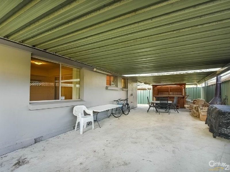 22 Tobruk Road, Narellan Vale NSW 2567