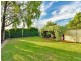 22 Tobruk Road, Narellan Vale NSW 2567