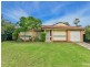 2 Lisa Close, Narellan NSW 2567
