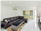 2 Lisa Close, Narellan NSW 2567