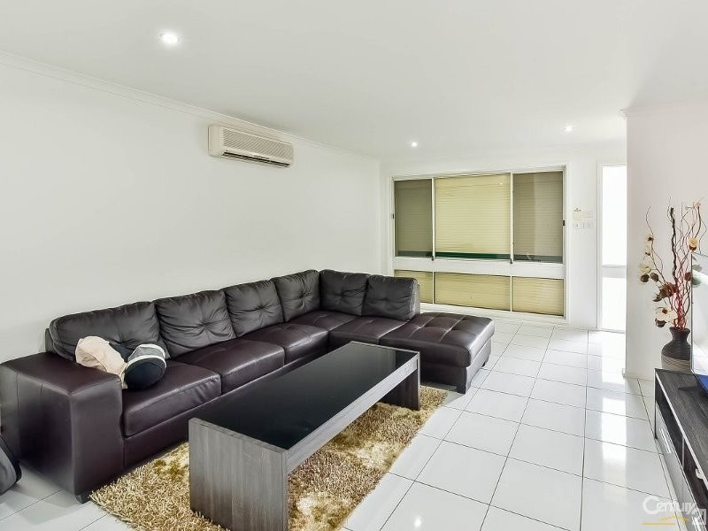 2 Lisa Close, Narellan NSW 2567