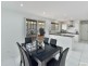 2 Lisa Close, Narellan NSW 2567