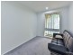 2 Lisa Close, Narellan NSW 2567