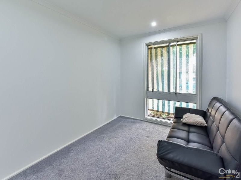 2 Lisa Close, Narellan NSW 2567