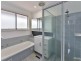 2 Lisa Close, Narellan NSW 2567