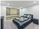 2 Lisa Close, Narellan NSW 2567