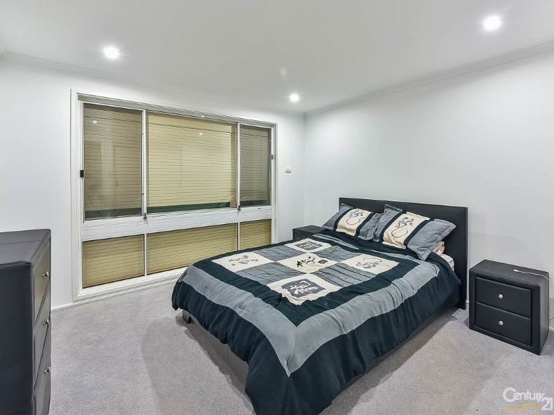 2 Lisa Close, Narellan NSW 2567