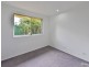 2 Lisa Close, Narellan NSW 2567